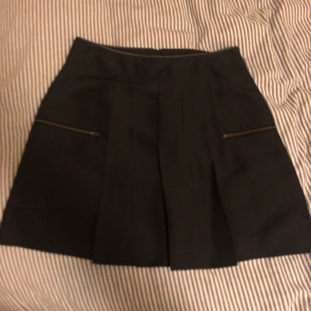 See By Chloe Skirt